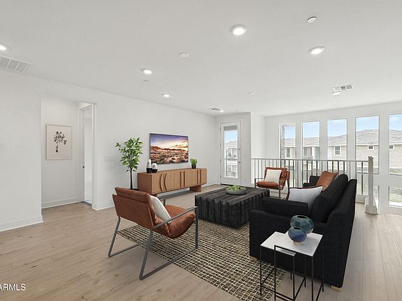 2nd image of 2121 W Sonoran Desert Drive #68