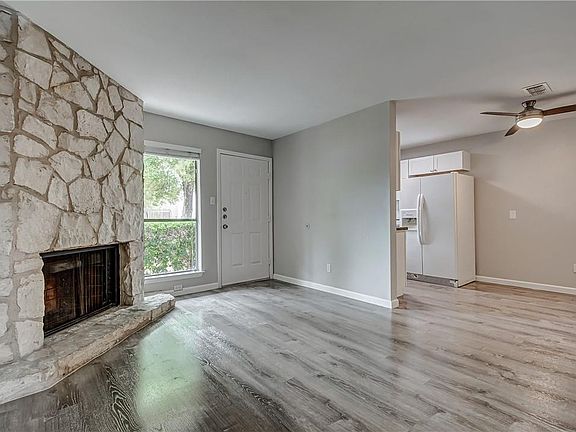 2nd image of 4307 S 1st St APT 108