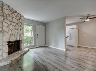 4307 S 1st St APT 108, Austin, TX 78745