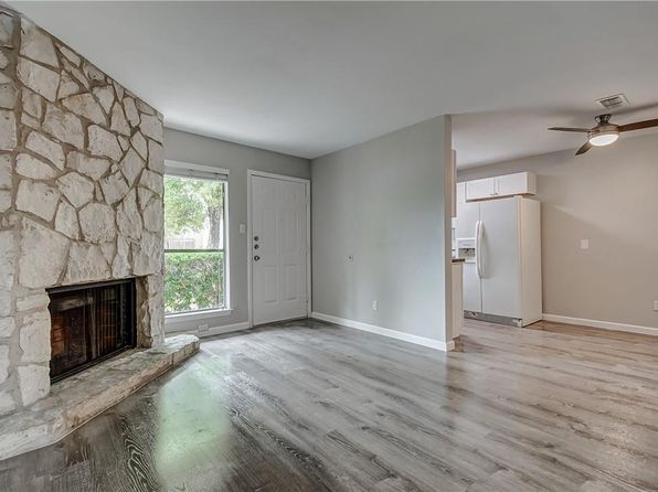 4307 S 1st St APT 108