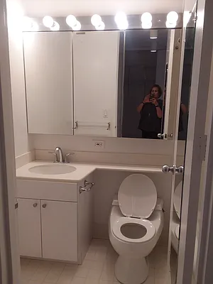 Rented by Owner | media 32