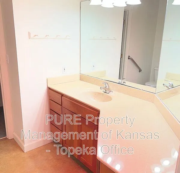 3120 SE Stanley Rd — Photo 24