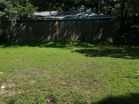 4th image of 1217 Mistletoe Dr Lot 15