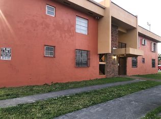 9000 SW 24th St, Miami, FL 33165