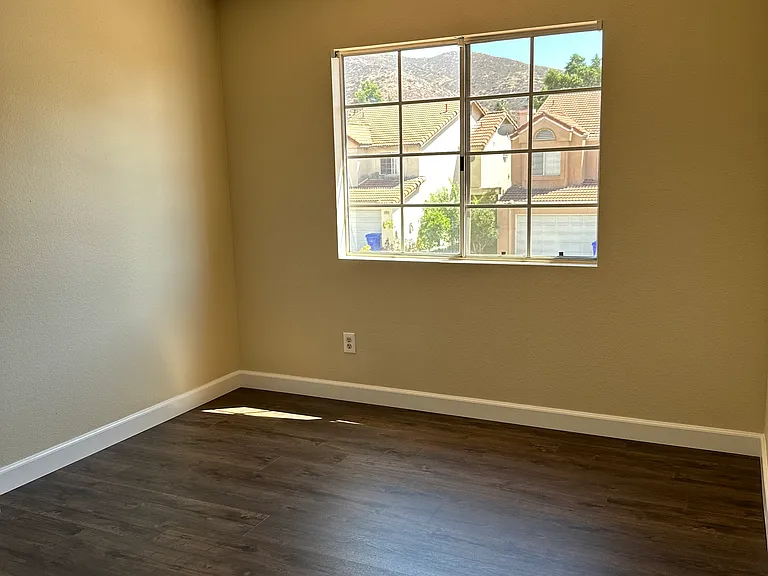 14754 Cinnamon Dr — Photo 12