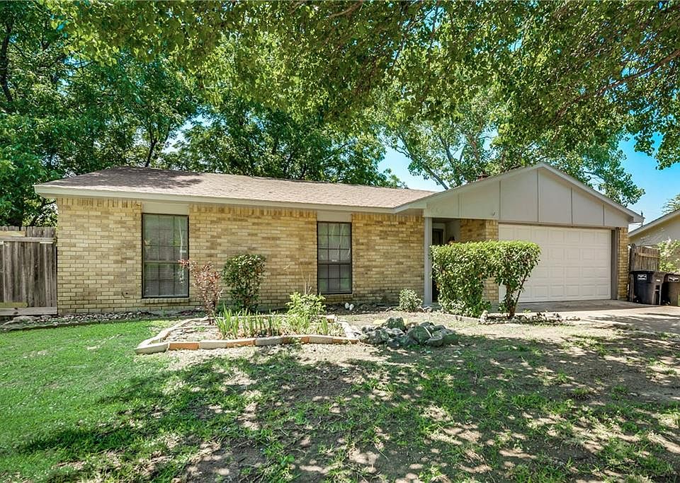 1st image of 7532 Marlinda Cir