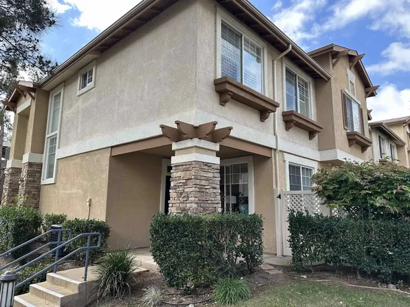 9625 W Canyon Ave W #4, San Diego, CA 92123