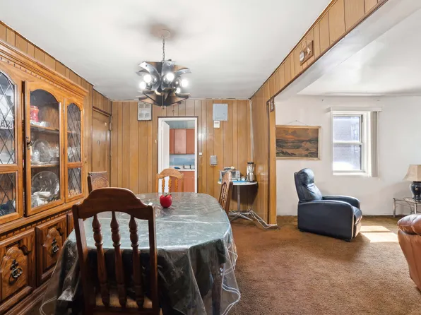 1010 Sherman Avenue image 3 of 15