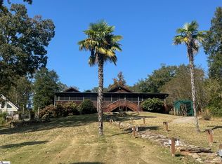 801 McFalls Cir, Anderson, SC 29621