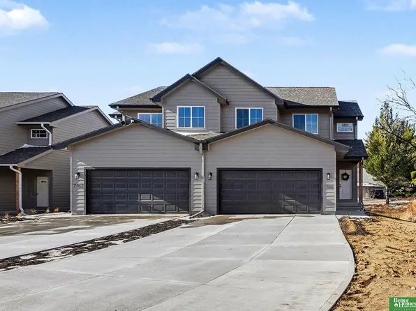 7162 79th Ct, Omaha, NE 68122