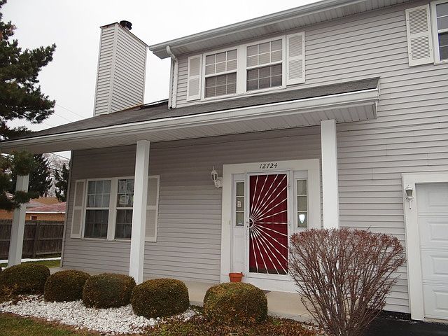 1st image of 12724 S Paulina St
