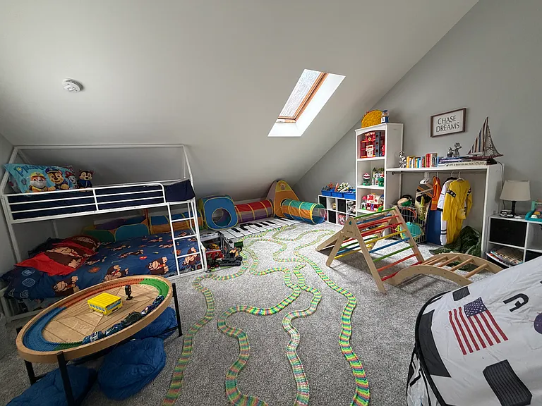 6 Steamboat Dr #2 — Photo 10