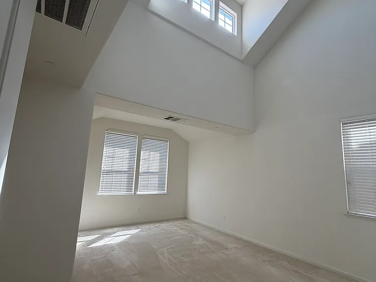 40287 Cottage Rose Ter — Photo 2