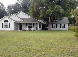 5908 Mariners Way, Naylor, GA 31641