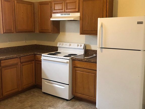 4th image of 116 Yeardley Ave APT B