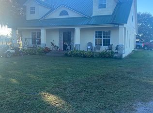 5220 Alderman Rd, Lakeland, FL 33810