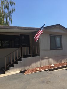 14610 Mono Way, Sonora, CA, 95370