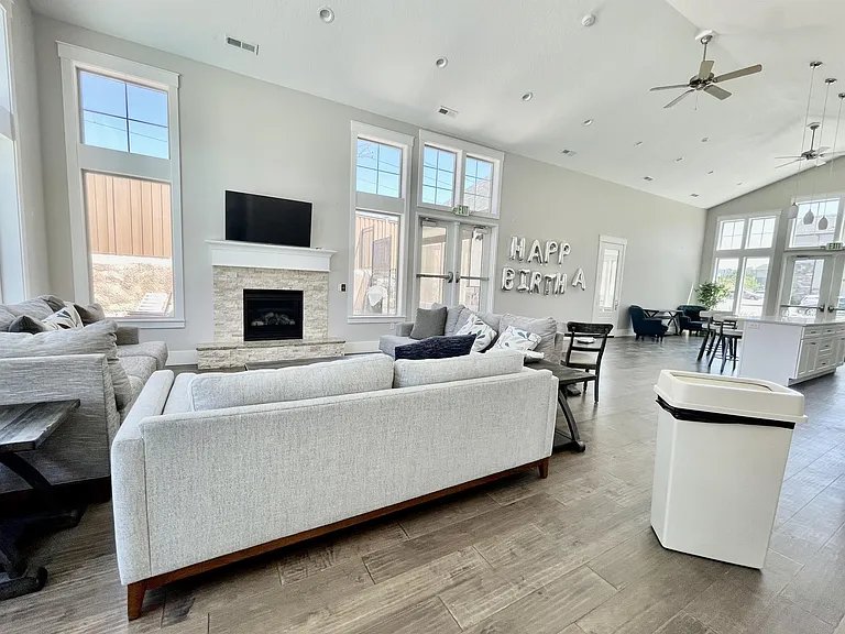 10457 S Crimson Sage Ln — Photo 33