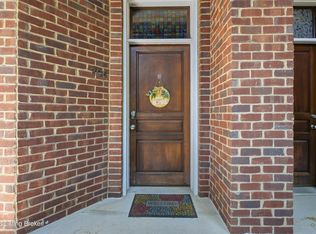 2011 Frankfort Ave UNIT 206, Louisville, KY 40206