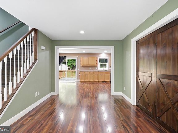 5th image of 80 Sandpiper Dr