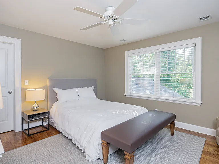 3 Addie Conklin Ln — Photo 21