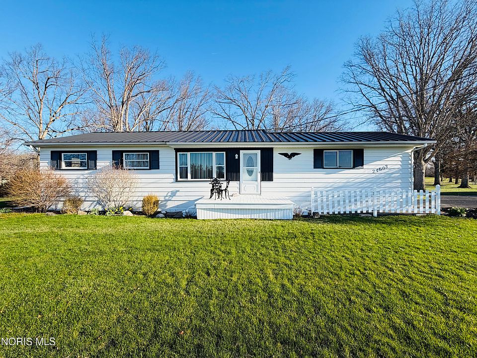 1st image of 24603 Watson Rd