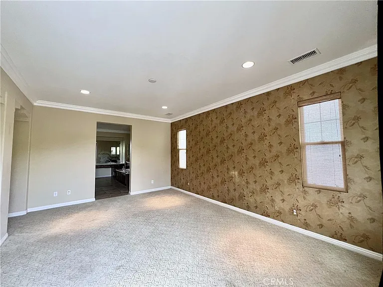 3974 E Callaway Dr — Photo 23