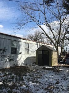 3404 Miles Rd, Nabb, IN, 47147