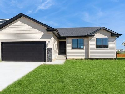 2713 21st St SW, Altoona, IA, 50009