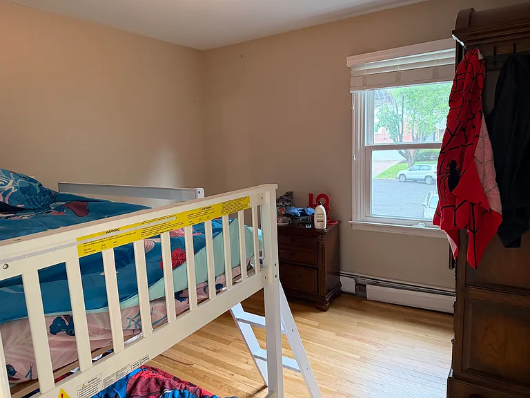 7 Campi Ct #HOUSE — Photo 11