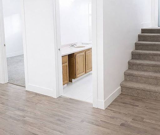 4th image of 627 E Hilo St