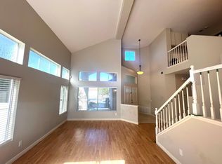 7591 Windy Ridge Rd, San Diego, CA 92126