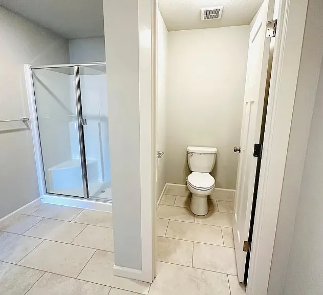 8269 SE Leafhopper St — Photo 40