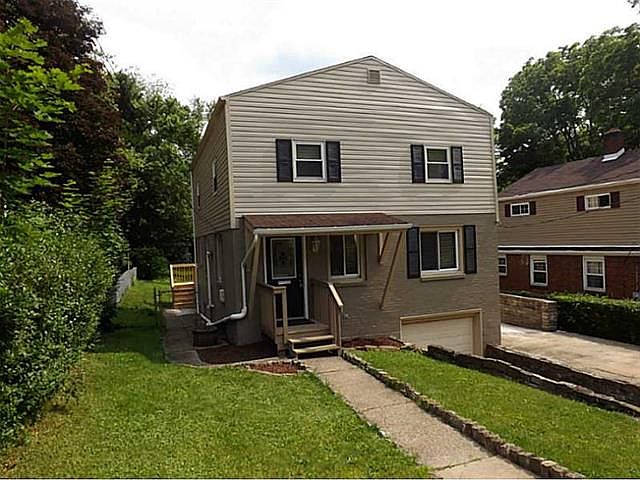1st image of 107 Morton Ln