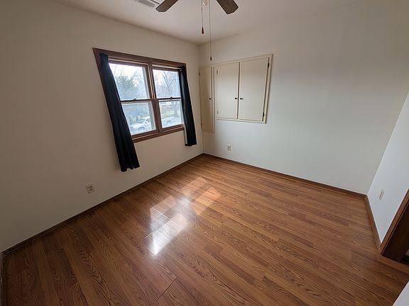 5th image of 322 E 11th Ave #El