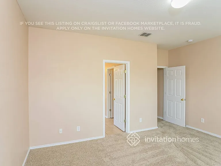 6119 Briscoe Leaf — Photo 10