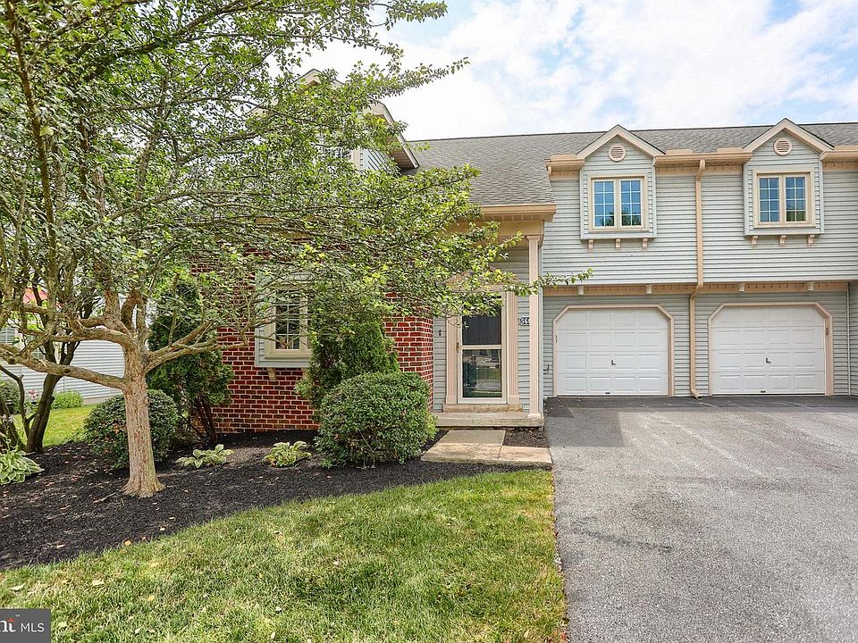 1st image of 5602 Moreland Ct