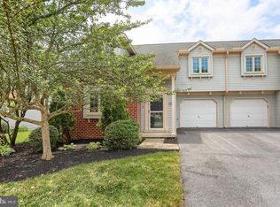 5602 Moreland Ct, Mechanicsburg, PA 17055