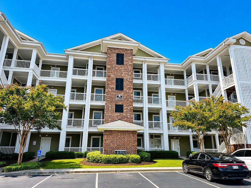 1st image of 4823 Magnolia Lake Dr #101