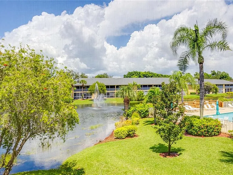 1150 Yesica Ann Cir #A-205 — Photo 28