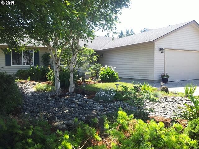 1st image of 16413 NE 23rd St
