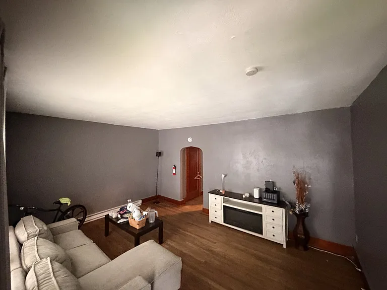 218 W Ridge St #2 — Photo 1