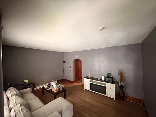 218 W Ridge St #2 Photo 1