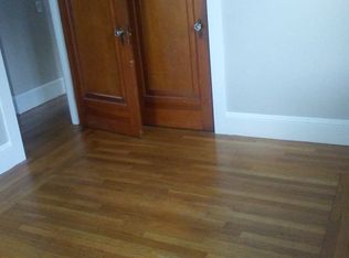 15 Cottage St, Johnston, RI 02919