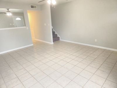 180 5th Ave, Shalimar, FL, 32579