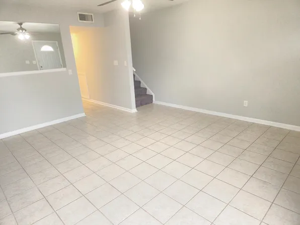 180 5th Ave, Shalimar, FL 32579