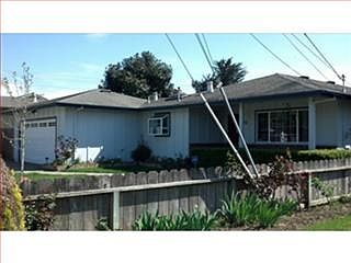 2nd image of 135 Crestwood Dr