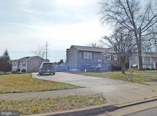 754 Dogwood Ct, Frederick, MD 21701