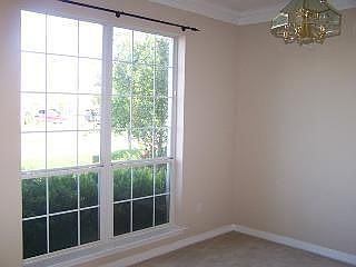 1st image of 3212 Townshend W