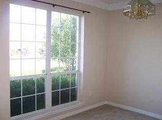 3212 Townshend W, Gretna, LA 70056